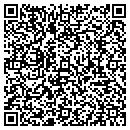 QR code with Sure Seed contacts