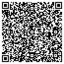 QR code with Touchet Valley Seeds Inc contacts