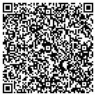 QR code with Doubletree Oceanfront Hotel contacts