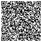 QR code with Treasure State Seed CO contacts