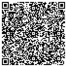 QR code with Twin Peaks Seed & Grain LLC contacts