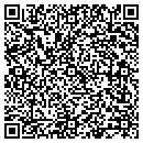 QR code with Valley Seed CO contacts