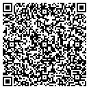 QR code with Weaver Seed Processing contacts