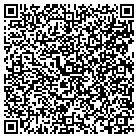 QR code with Seven Brothers Food Mart contacts
