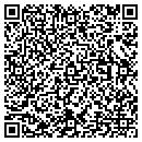 QR code with Wheat Seed Cleaning contacts