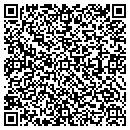 QR code with Keiths Timber Falling contacts
