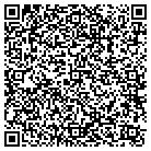 QR code with Lone Star Tree Service contacts