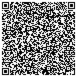 QR code with Mass General Services Inc contacts