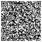 QR code with Midwest Tree Solutions contacts