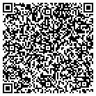 QR code with Overlook Tree Preservation LLC contacts
