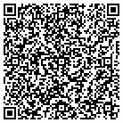 QR code with Harrison B Keller MD PA contacts