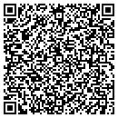 QR code with Palmtrees R Us contacts