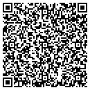QR code with Randall Trees contacts