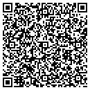 QR code with Rose Hill Nursery CO contacts