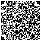 QR code with Tree Climbers Tree Service contacts