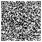 QR code with Almond Tree Natural Foods contacts