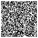 QR code with Trees Unlimited contacts