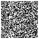 QR code with Treetech T2006ree Services contacts