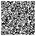 QR code with Woodsmen contacts