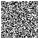 QR code with Dillehay Farm contacts