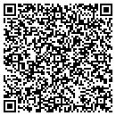 QR code with Fresh Express contacts