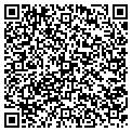 QR code with Gary Foss contacts