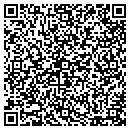 QR code with Hidro Nagel Corp contacts