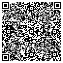 QR code with Mark Timm contacts