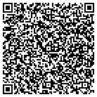 QR code with Mays Wonder Gardens Hawaii contacts
