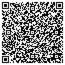 QR code with Miedema Produce contacts