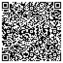 QR code with Redi II Peel contacts