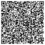 QR code with Select Onion CO LLC contacts