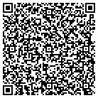 QR code with Western Onion Sales Inc contacts