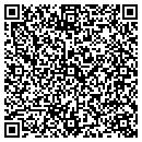 QR code with Di Mare Fresh Inc contacts