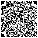 QR code with Fresh Express contacts