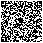 QR code with Fresh Express Incorporated contacts