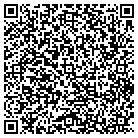 QR code with Gloriann Farms Inc contacts