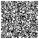 QR code with Immokalee Produce Shipper Inc contacts
