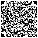 QR code with Down Home Finishes contacts