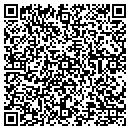 QR code with Murakami Produce CO contacts