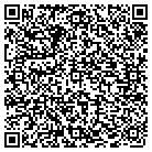 QR code with Sweet Flavor of Florida Inc contacts