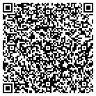QR code with Taylor & Fulton Packing LLC contacts