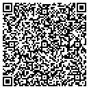 QR code with Tomato Man Inc contacts