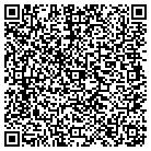 QR code with Lewis Heating AC & Refrigeration contacts