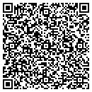 QR code with Trinidad-Benham Inc contacts