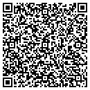 QR code with Wahluke Produce contacts