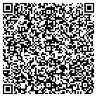 QR code with Western Onion Packers Inc contacts