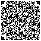 QR code with Nicholas Saputo & Assoc contacts