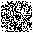 QR code with Kendrick United Methodist Charity contacts