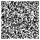 QR code with Beer-Crest Holsteins contacts
